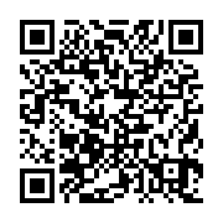 QR code for 0D18B3