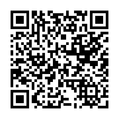 QR code for 0D18G4