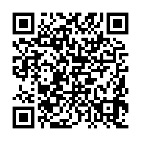 QR code for 0D18Y9