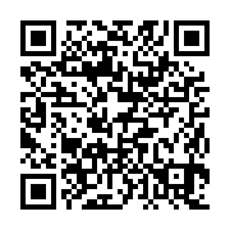 QR code for 0D2-0K1