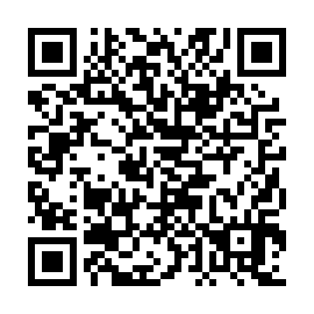 QR code for 0D2-0Q4