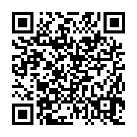 QR code for 0D2-1H6