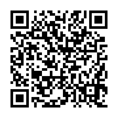 QR code for 0D2-2U4