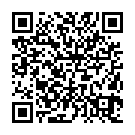 QR code for 0D2-5N1