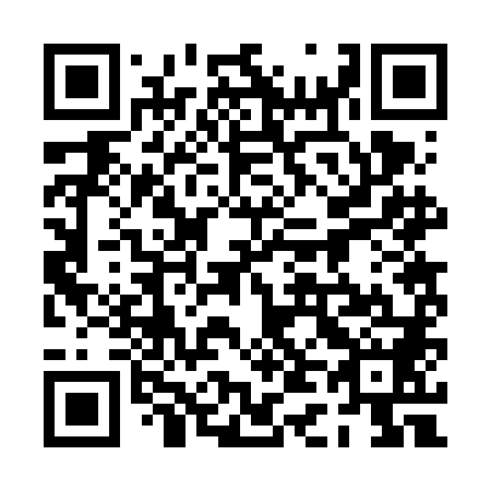 QR code for 0D2-6L8