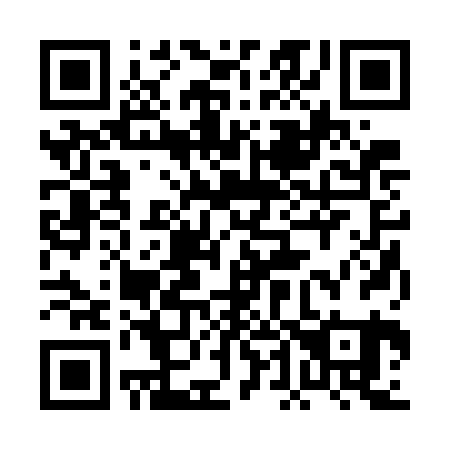QR code for 0D2-7B1