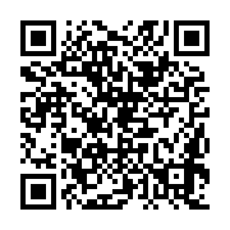 QR code for 0D2-8M8