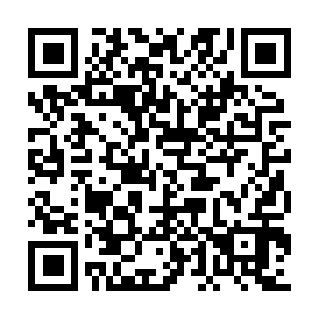 QR code for 0D2-8Q2