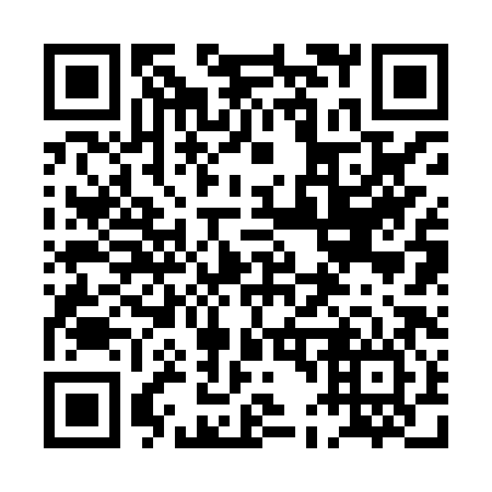 QR code for 0D2-8X6