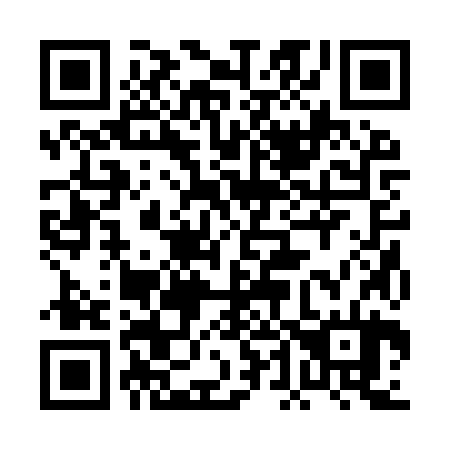 QR code for 0D2-9Z4