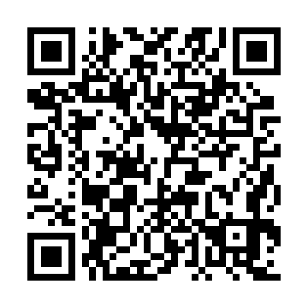 QR code for 0D22W3