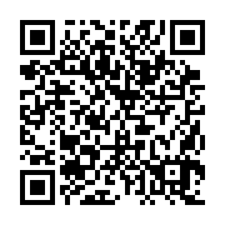 QR code for 0D23N7