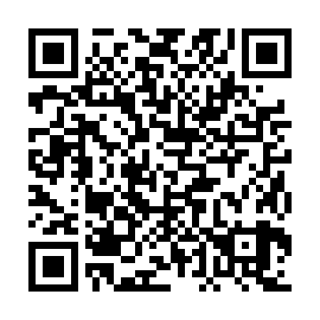 QR code for plate 0D2-4J9