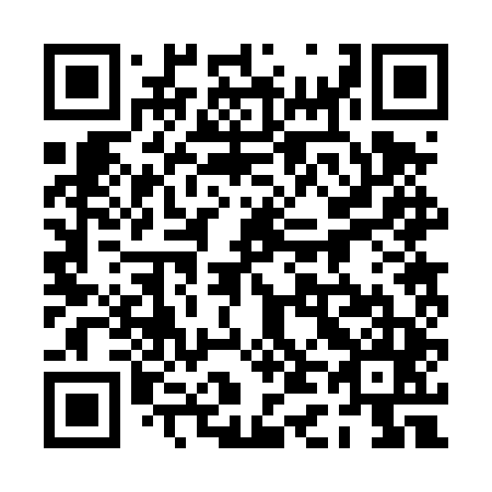 QR code for 0D24T5