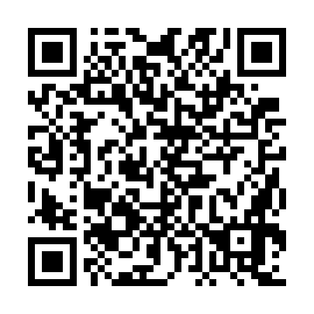 QR code for 0D27O6