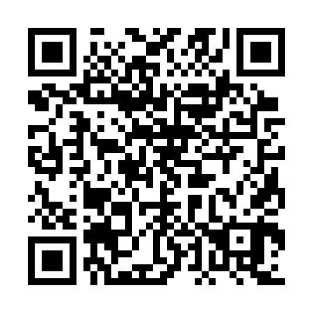 QR code for 0D3-3T0