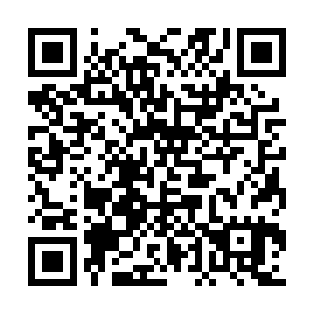 QR code for 0D30R5