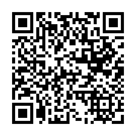 QR code for 0D31C9
