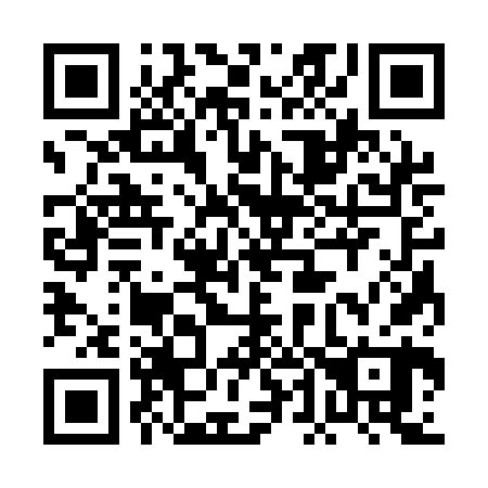 QR code for 0D31F0