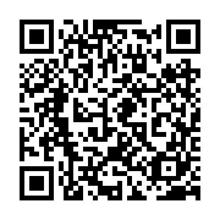 QR code for 0D32V0