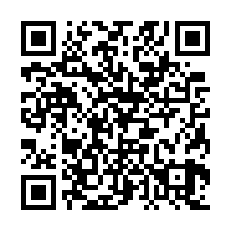 QR code for plate 0D3-7R9