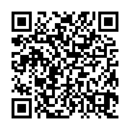 QR code for 0D38Z0