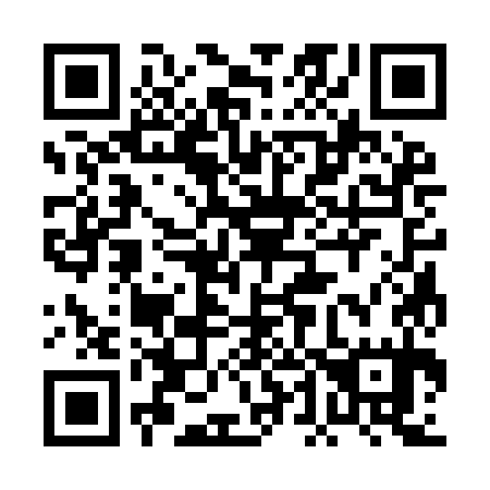 QR code for plate 0D3-9K5