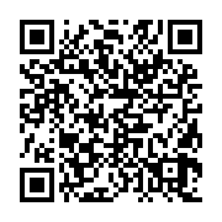 QR code for 0D39N8