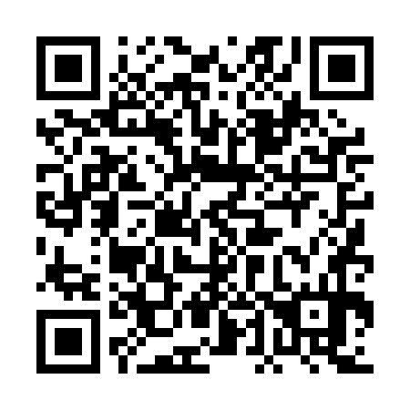 QR code for 0D4-0G4