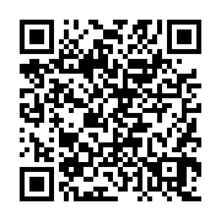 QR code for 0D4-4F2