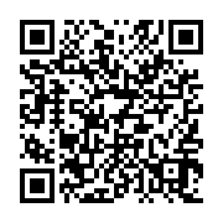 QR code for 0D4-5A2