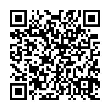 QR code for 0D4-7Z7
