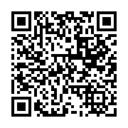 QR code for 0D4-9A3