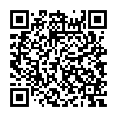 QR code for 0D41P1