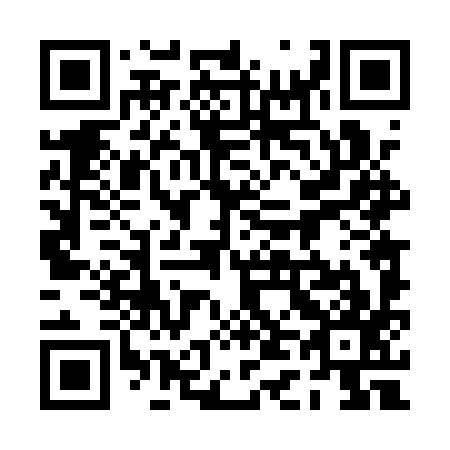 QR code for 0D41Y7