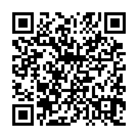 QR code for 0D43H5