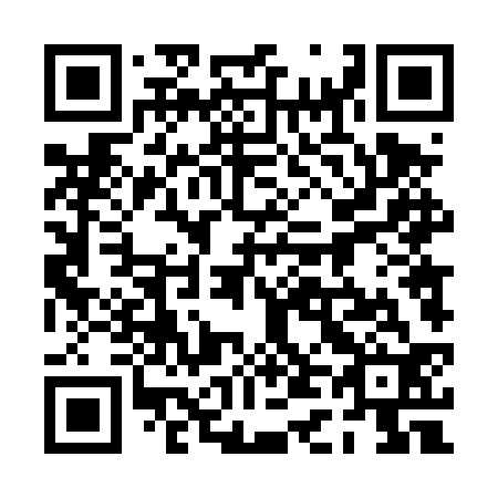QR code for 0D44S2