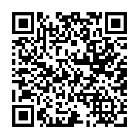 QR code for 0D5-3Q4