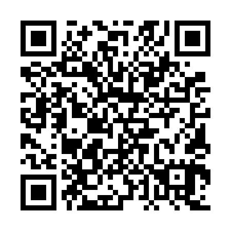QR code for 0D5-6D5