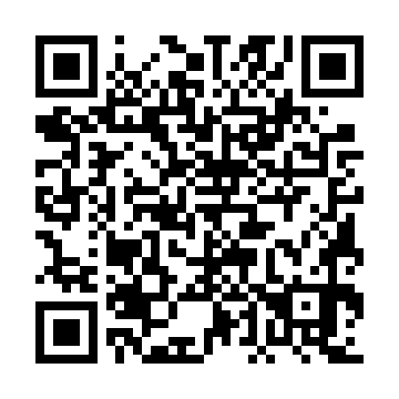 QR code for 0D5-6W0