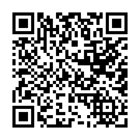 QR code for 0D5-8M4