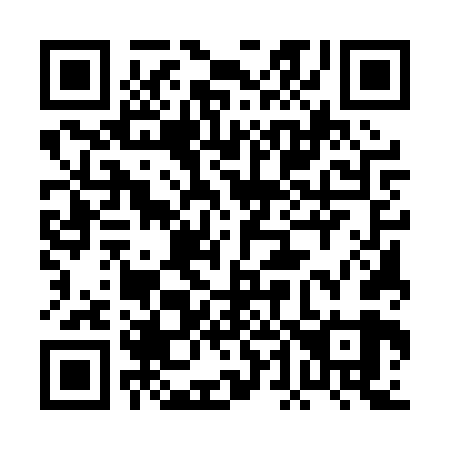 QR code for 0D50V9
