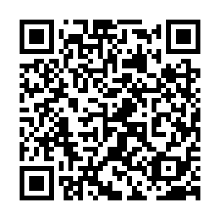 QR code for plate 0D5-3Q9