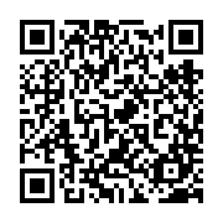 QR code for plate 0D5-6L4