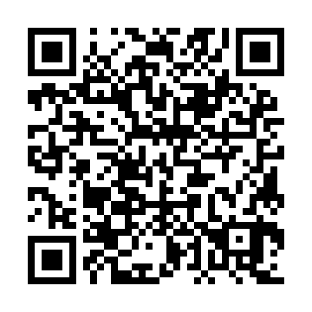 QR code for 0D59J2