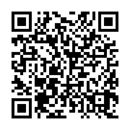 QR code for 0D6-0H8