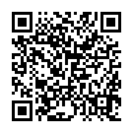 QR code for 0D6-0I4