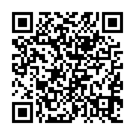 QR code for 0D6-0U1