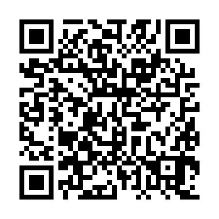 QR code for 0D6-1X2
