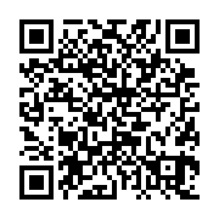QR code for 0D6-3F1